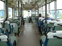 20050608-bus syanai.jpg