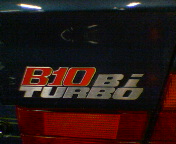 20050628-bi turbo.jpg