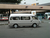 20050714-taxi.jpg
