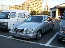 20051220-E400.jpg