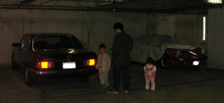 20060416-yanagawa family.jpg