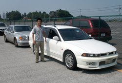 20060804-kimurakun vr4.jpg