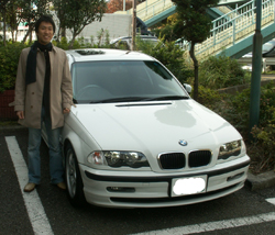 20061118-matsumorisama.jpg