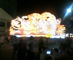 20070805-nebuta.jpg