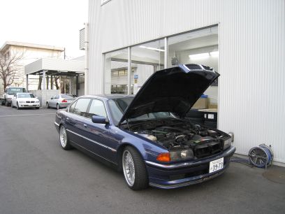 20080202-IMG_0649.jpg