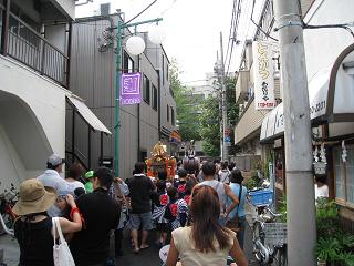 20080907-matsuri.jpg