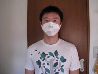 20090202-mask.jpg