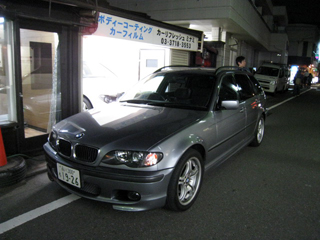 20090417-318m.jpg